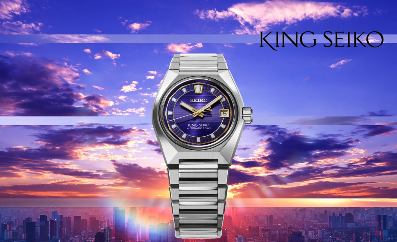 岡山髙島屋 時計売場 | ブランド腕時計の正規販売店紹介サイトGressive